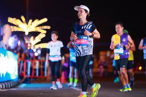 BIB: 46347
                            <button type="button" onclick="openModal(23028475)" class="btn btn-primary btn-sm float-right btn-popup" data-toggle="modal" data-target=".modal-high-quality">
                        <i class="fas fa-shopping-cart"></i> Add to Cart
                    </button>
                                            <button type="button" onclick="isThisMe(23028475, true)" class="btn btn-success btn-sm float-right btn-popup btn-isme hidden" data-toggle="tooltip" data-placement="bottom" title="นี่คือรูปของคุณใช่ไหม คลิกที่นี่เพื่อเอาเข้าอัลบั้ม">
                        <i class="fas fa-plus"></i> Add to album
                    </button>
                    <button type="button" onclick="isThisMe(23028475, false)" class="btn btn-warning btn-sm float-right btn-popup btn-isnotme hidden">
                        <i class="fas fa-ban"></i> Remove from album
                    </button>